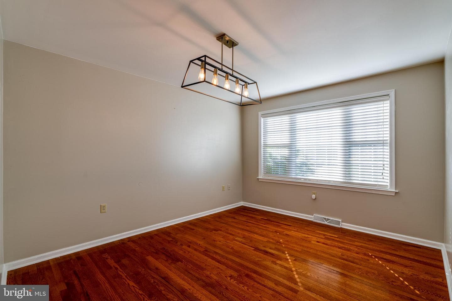 95 Fuhrman Road photo 14