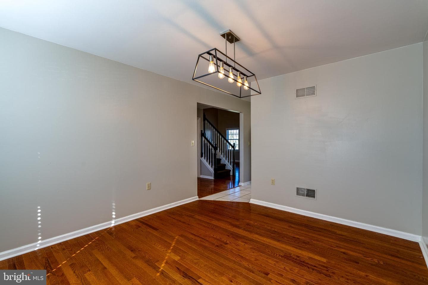 95 Fuhrman Road photo 15