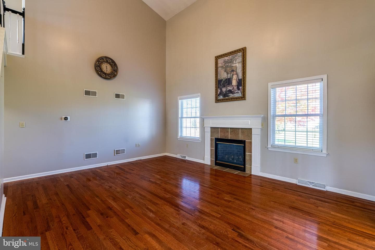 95 Fuhrman Road photo 16