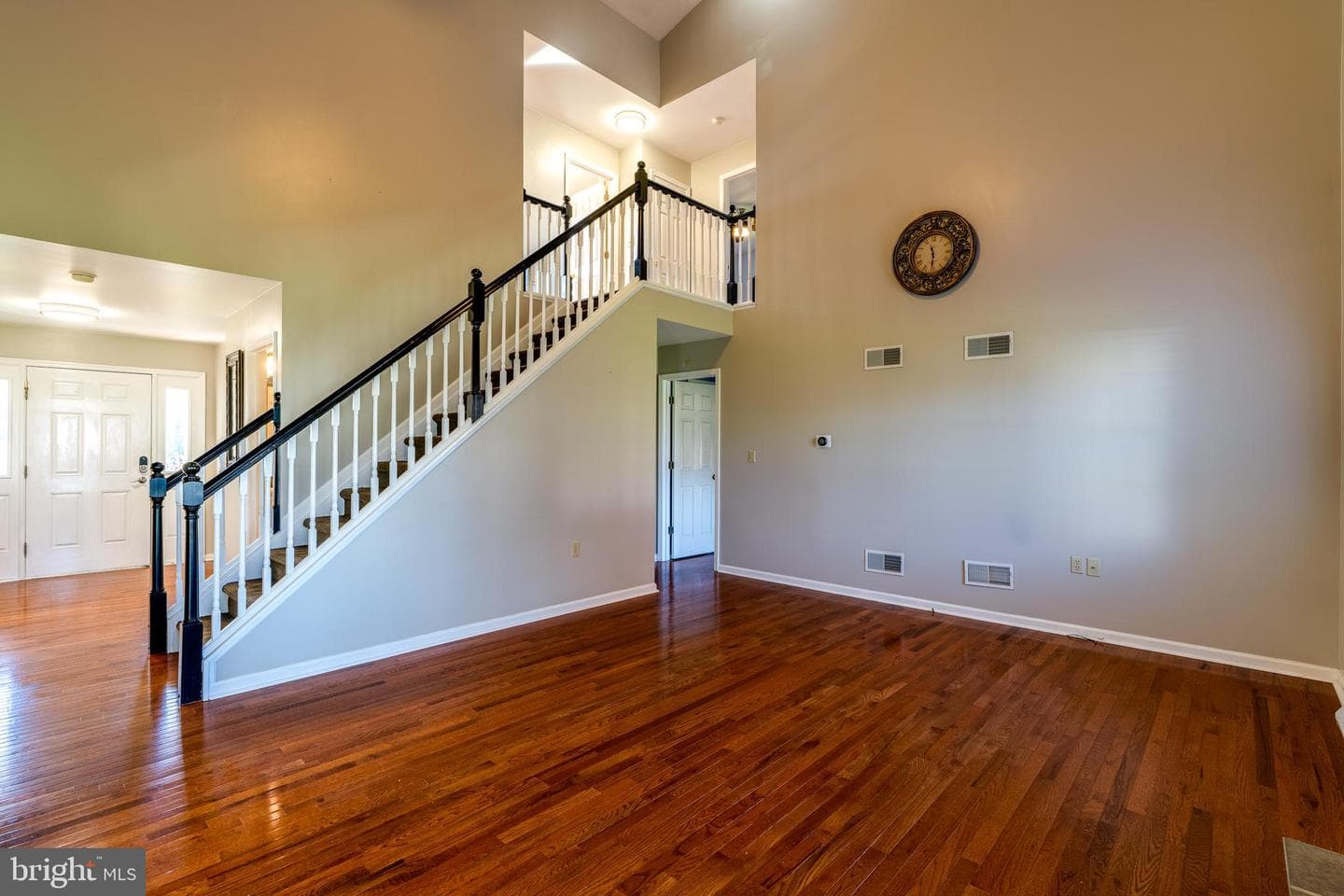 95 Fuhrman Road photo 17