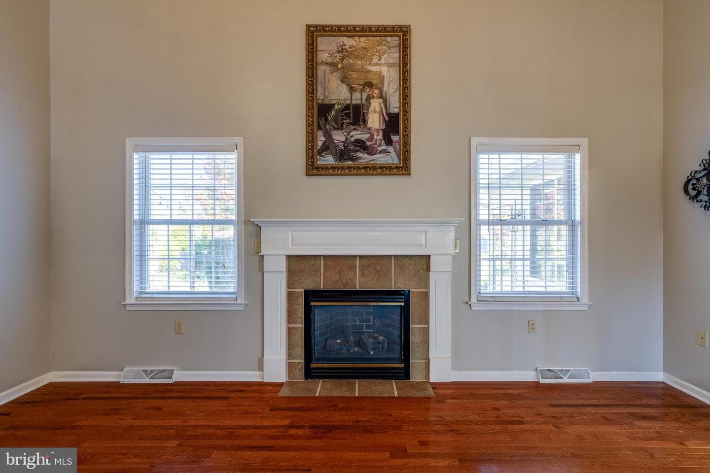 95 Fuhrman Road photo 18
