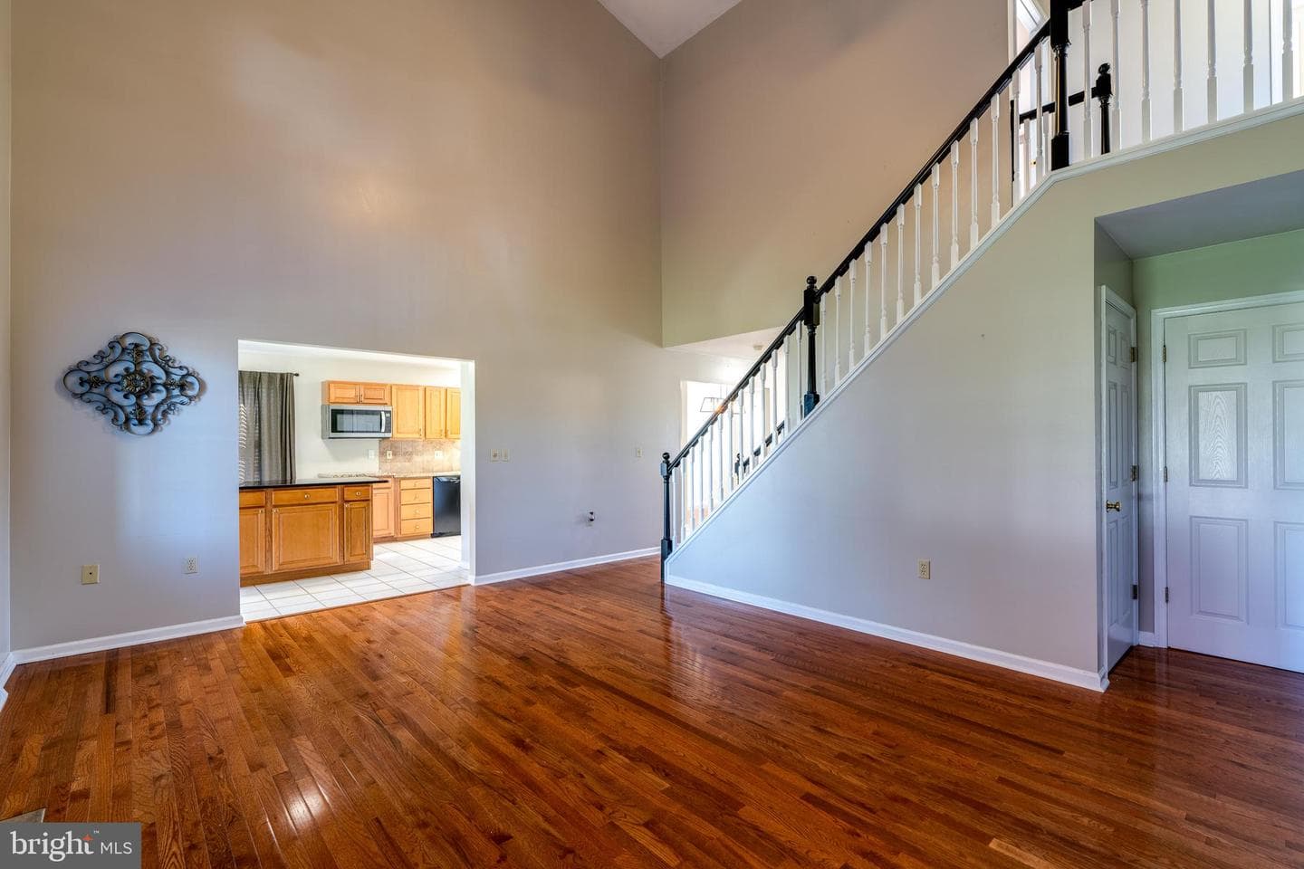 95 Fuhrman Road photo 19