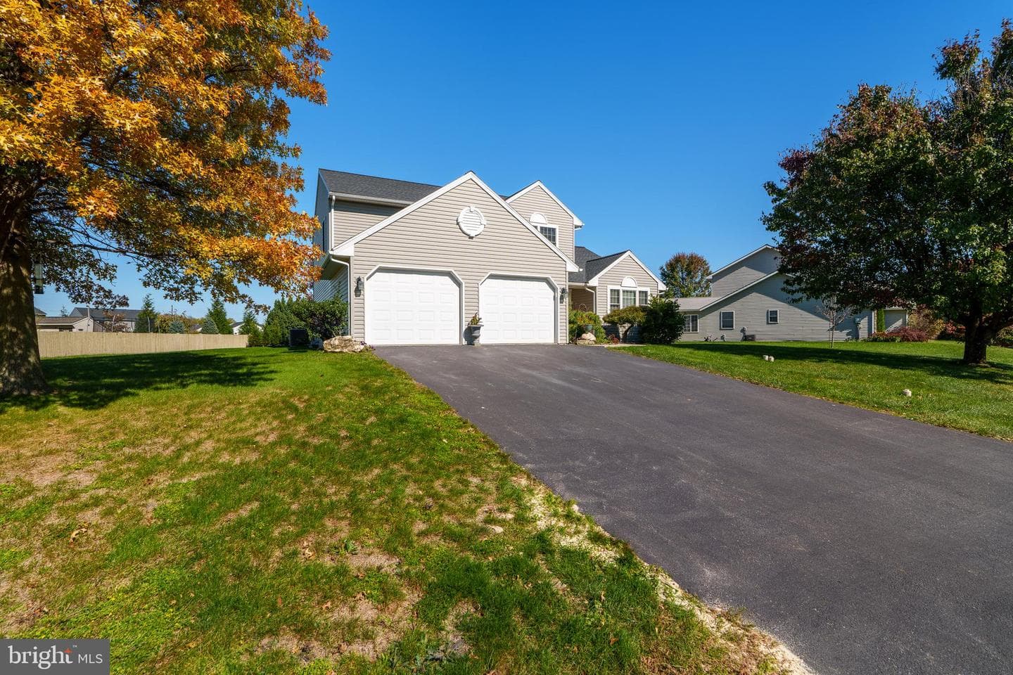 95 Fuhrman Road photo 2