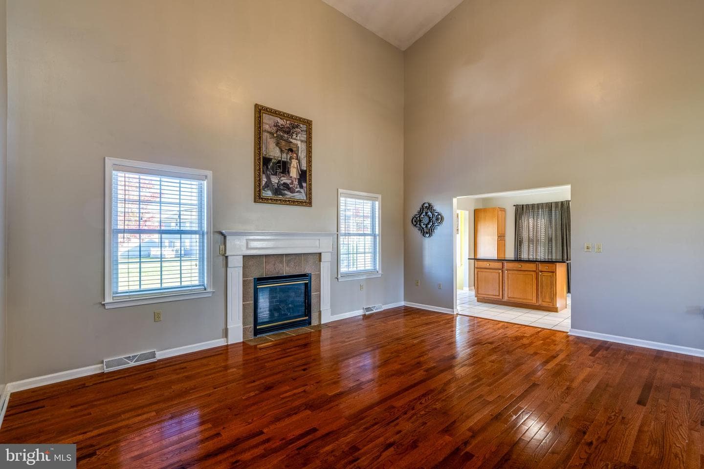 95 Fuhrman Road photo 20