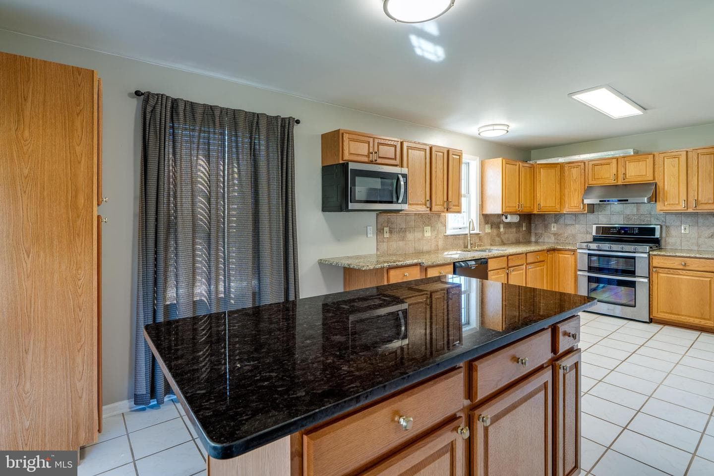 95 Fuhrman Road photo 21
