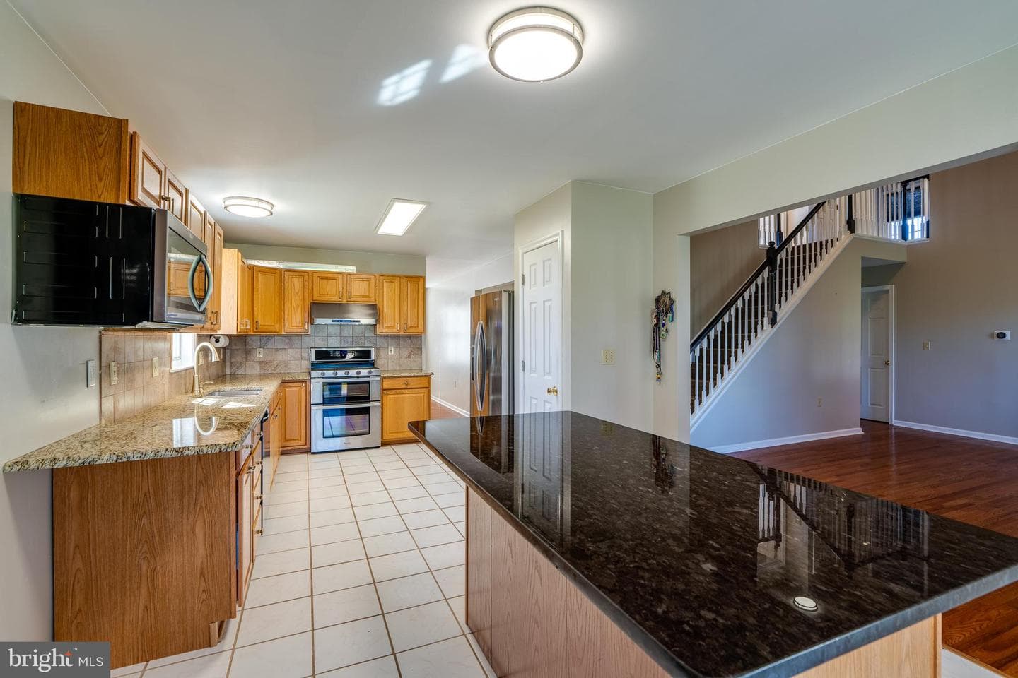 95 Fuhrman Road photo 22