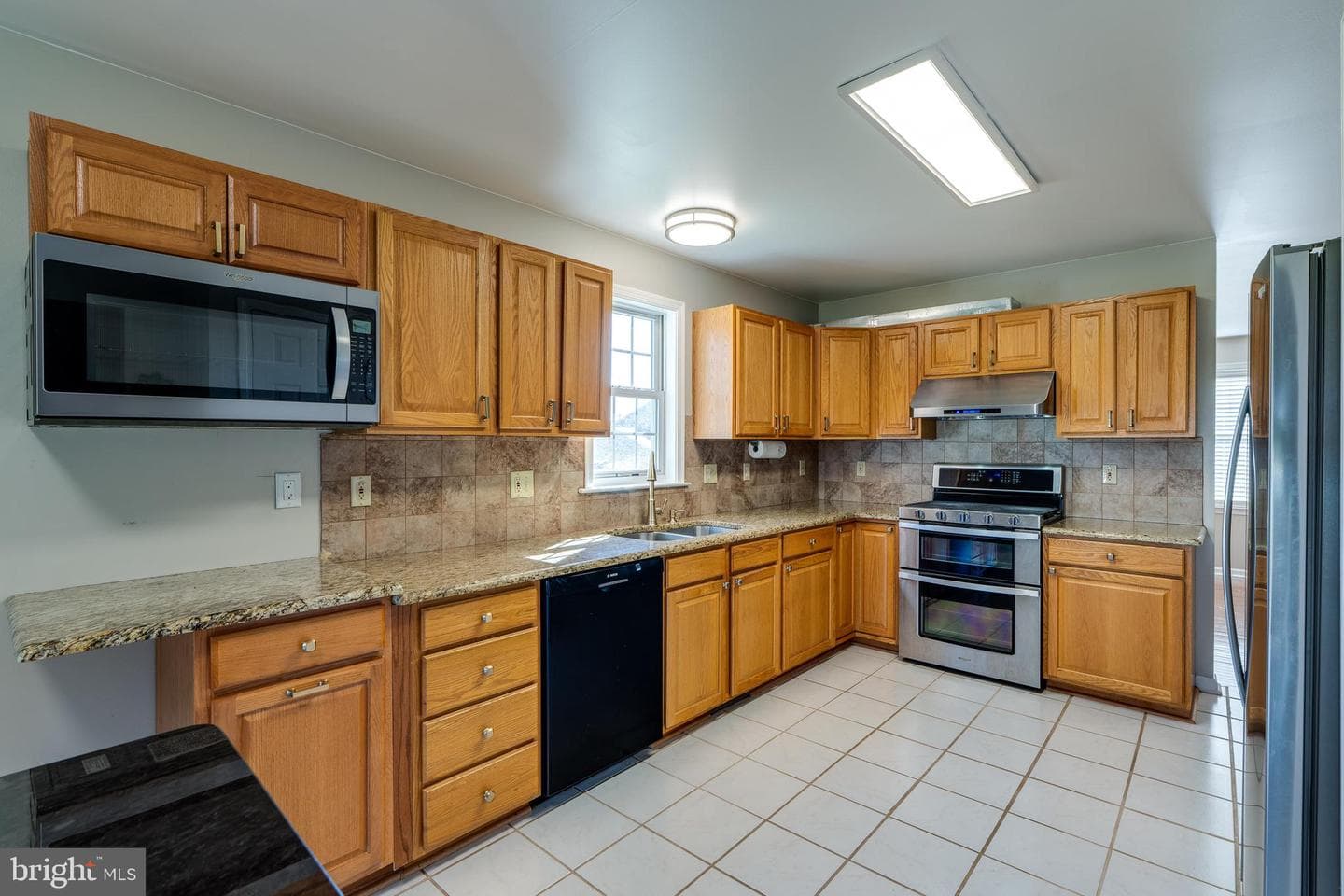 95 Fuhrman Road photo 23