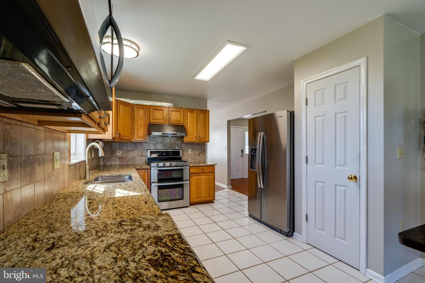95 Fuhrman Road photo 24
