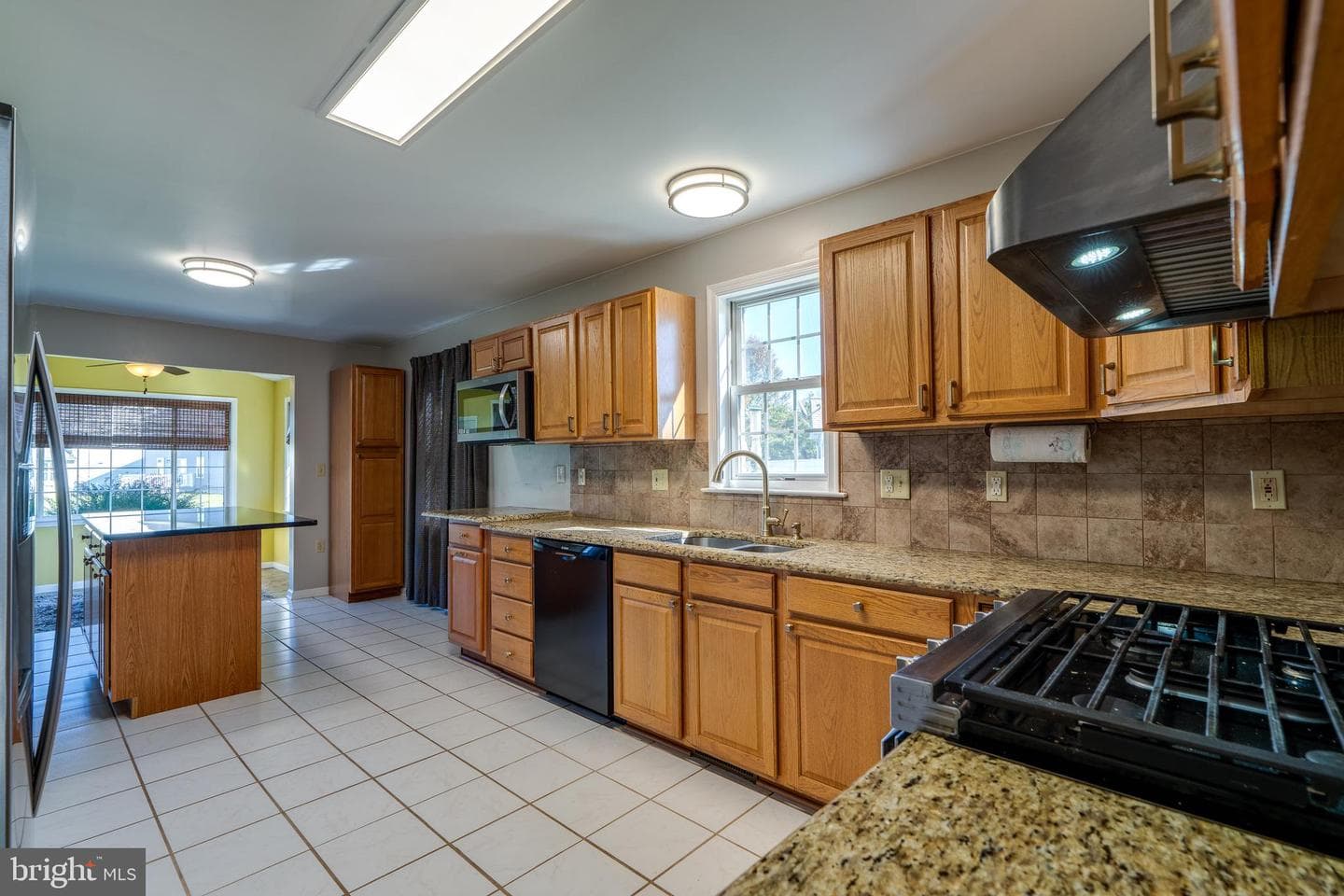 95 Fuhrman Road photo 25