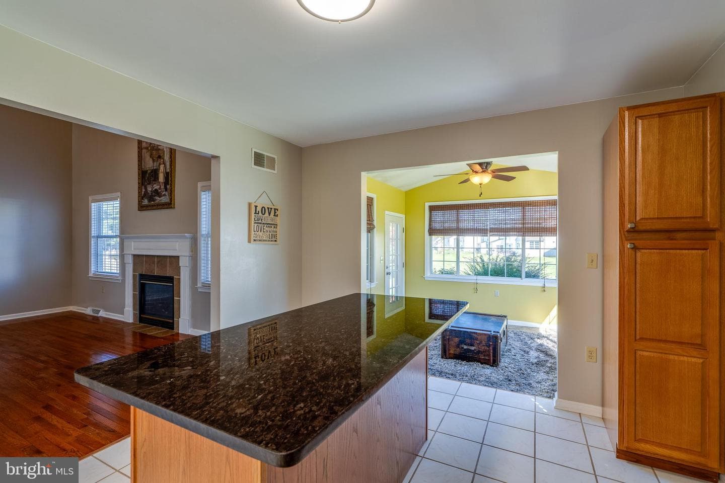 95 Fuhrman Road photo 26