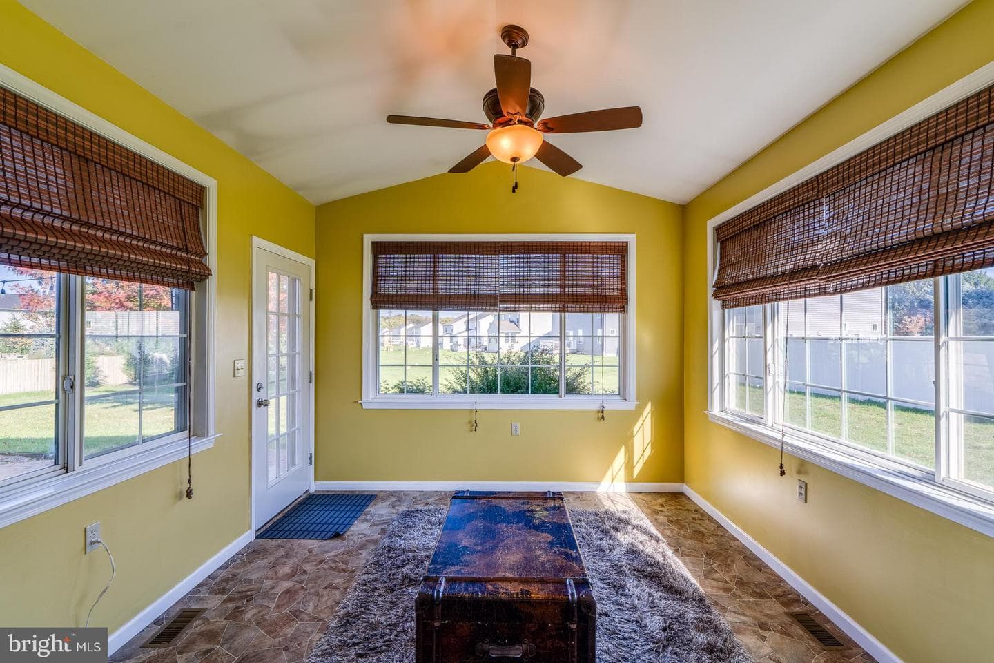 95 Fuhrman Road photo 27