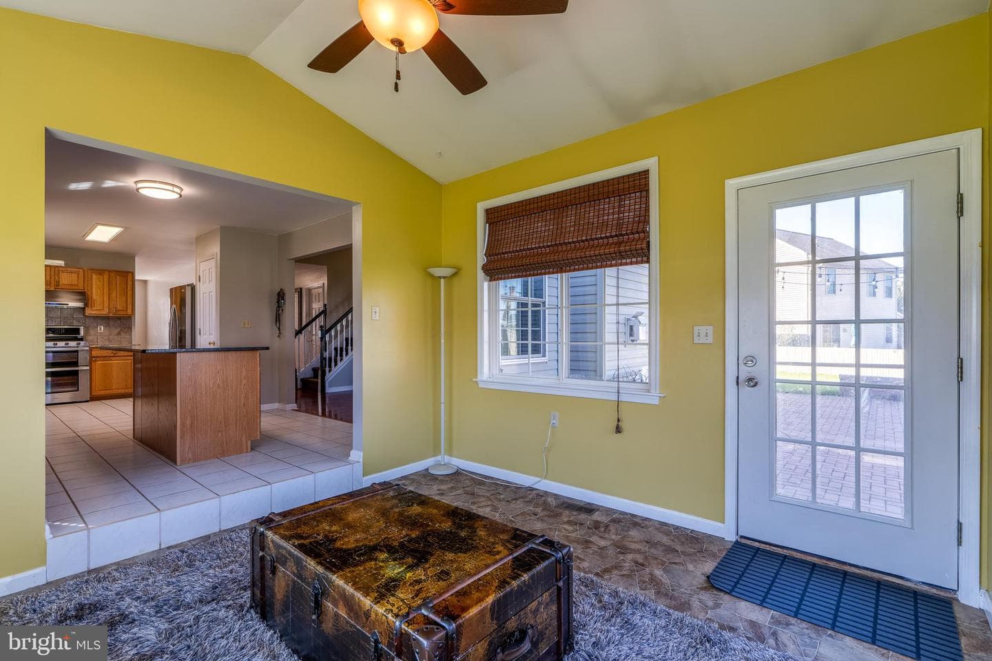 95 Fuhrman Road photo 28