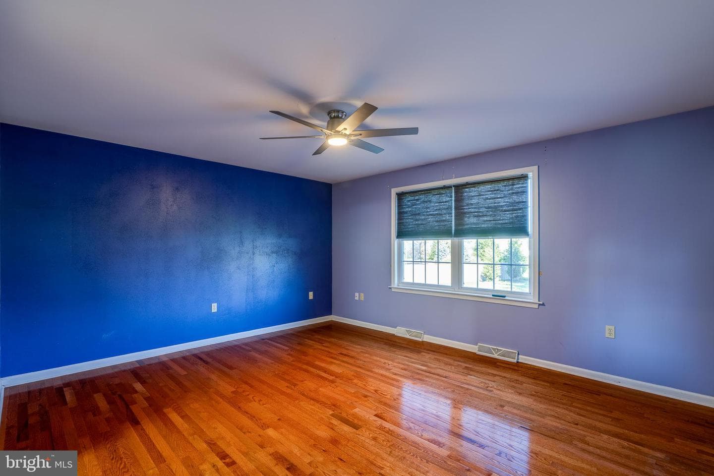 95 Fuhrman Road photo 29