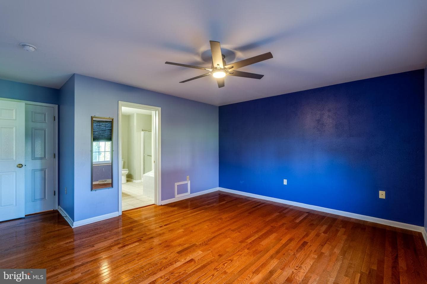 95 Fuhrman Road photo 30