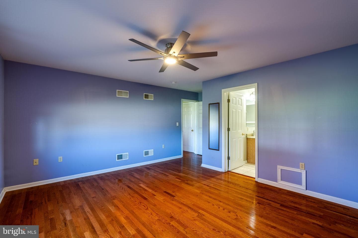 95 Fuhrman Road photo 31