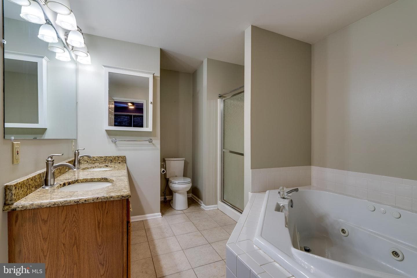 95 Fuhrman Road photo 32
