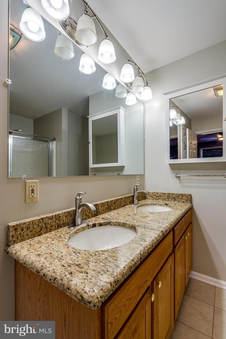 95 Fuhrman Road photo 33
