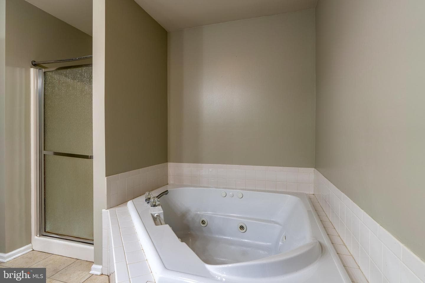 95 Fuhrman Road photo 34