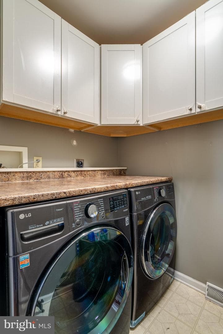 95 Fuhrman Road photo 36