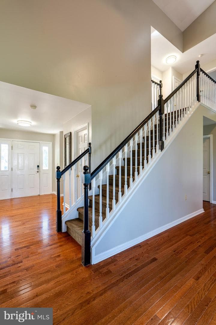 95 Fuhrman Road photo 38