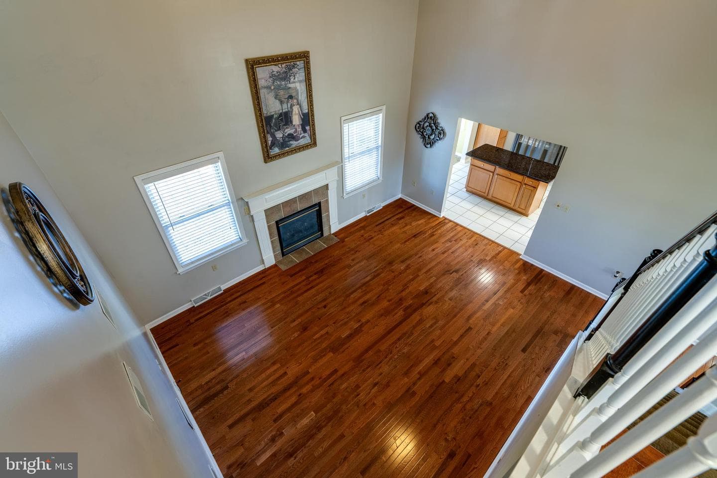 95 Fuhrman Road photo 39