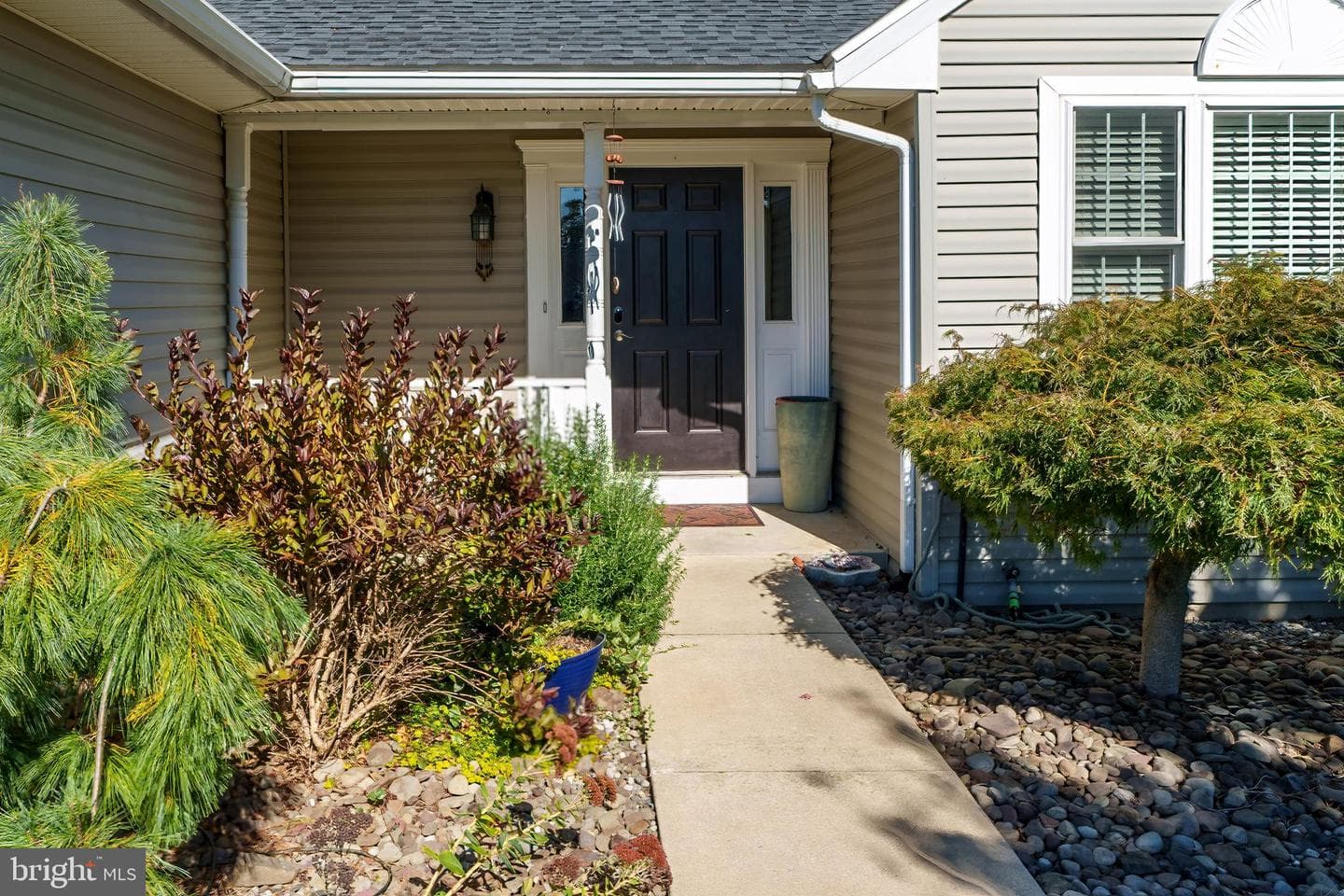 95 Fuhrman Road photo 4