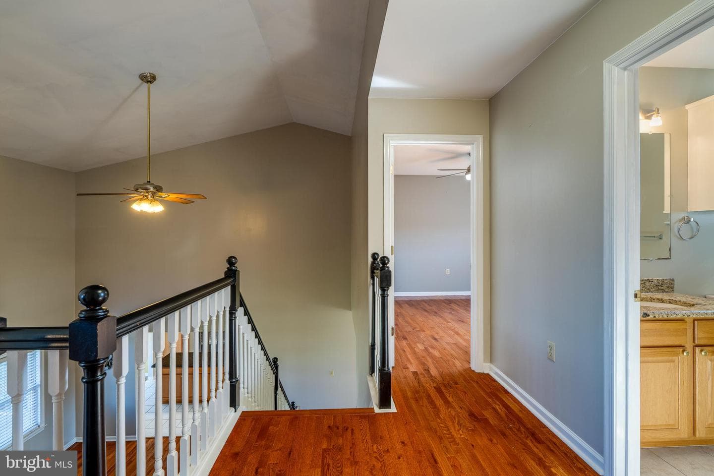 95 Fuhrman Road photo 40