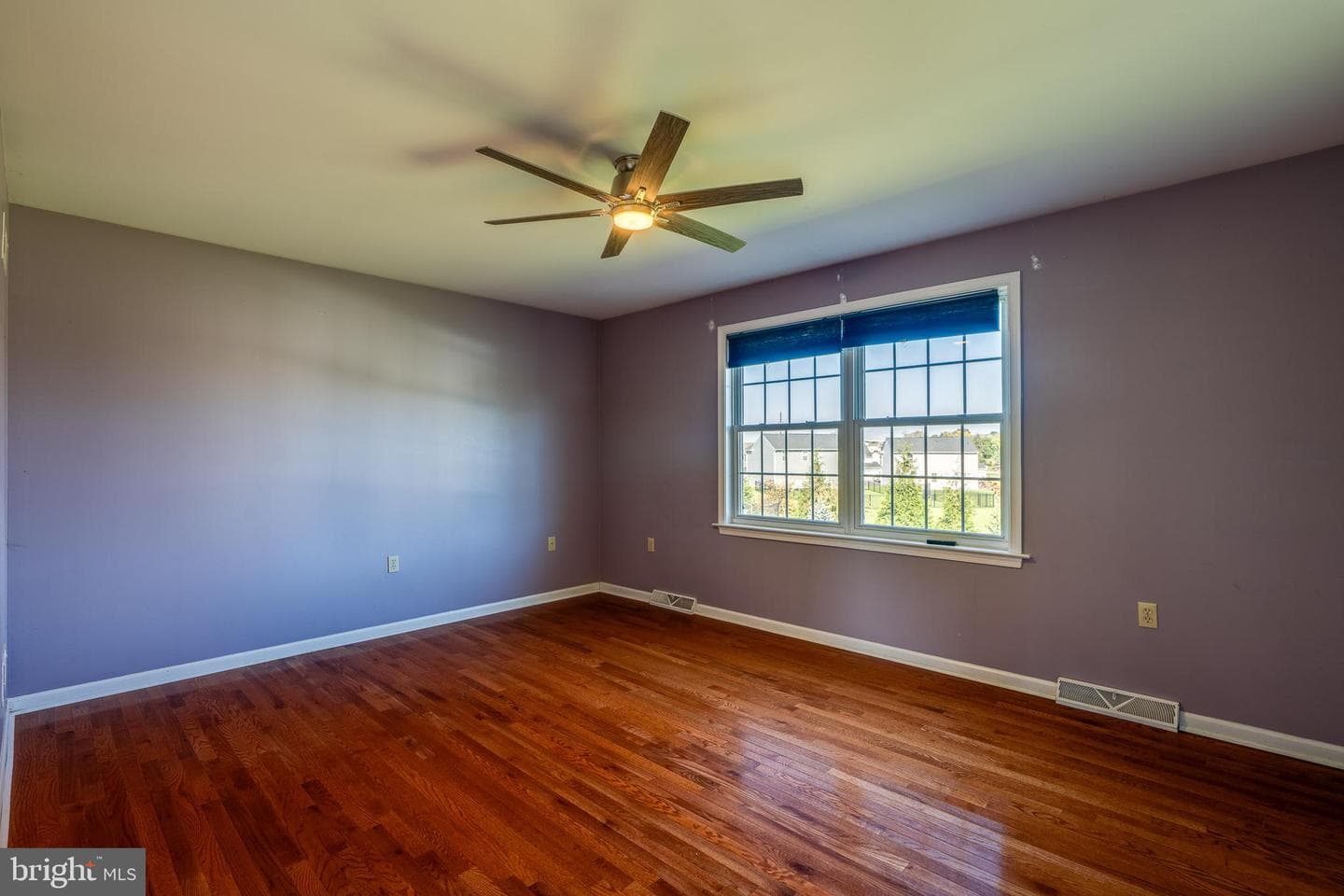 95 Fuhrman Road photo 41