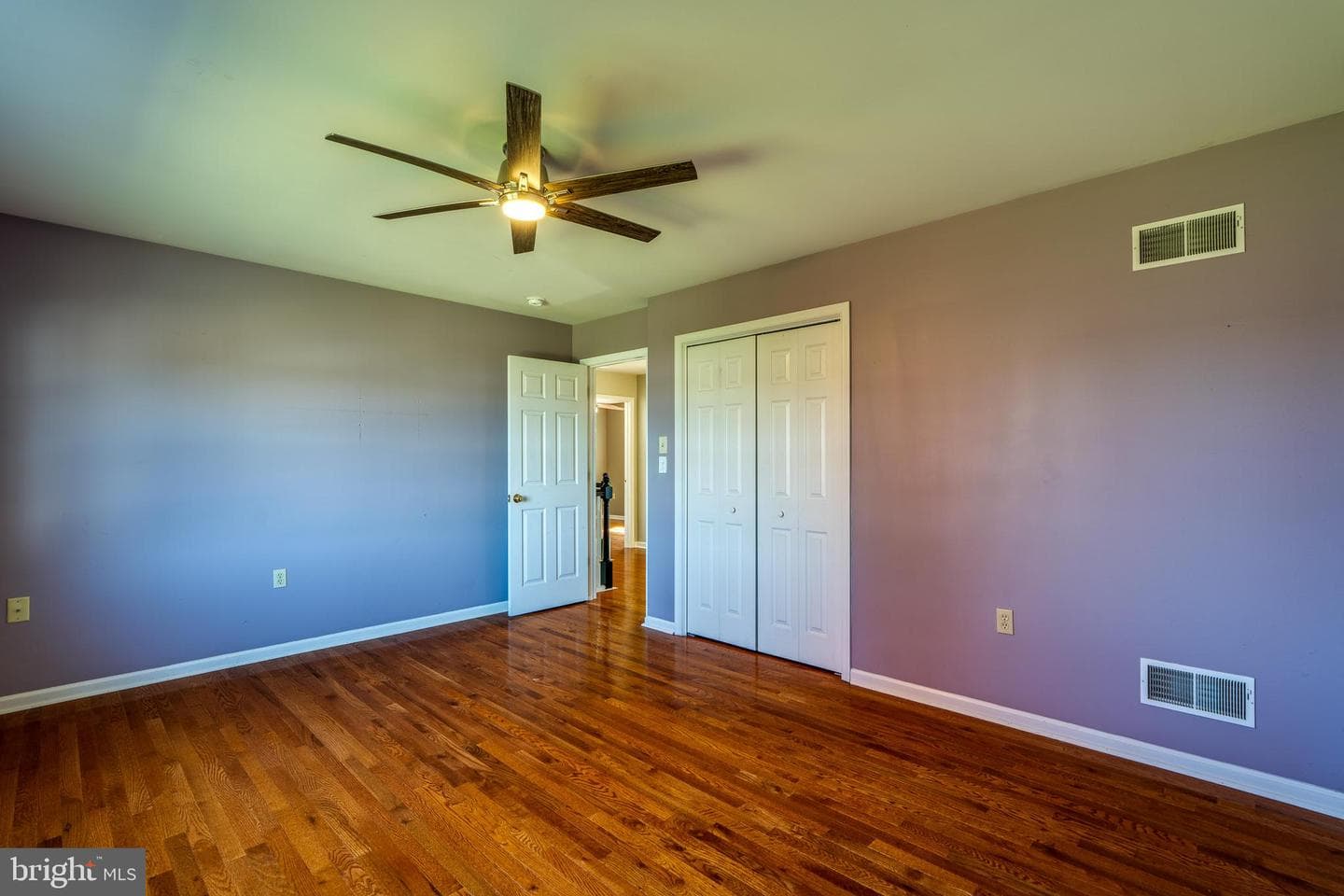 95 Fuhrman Road photo 42