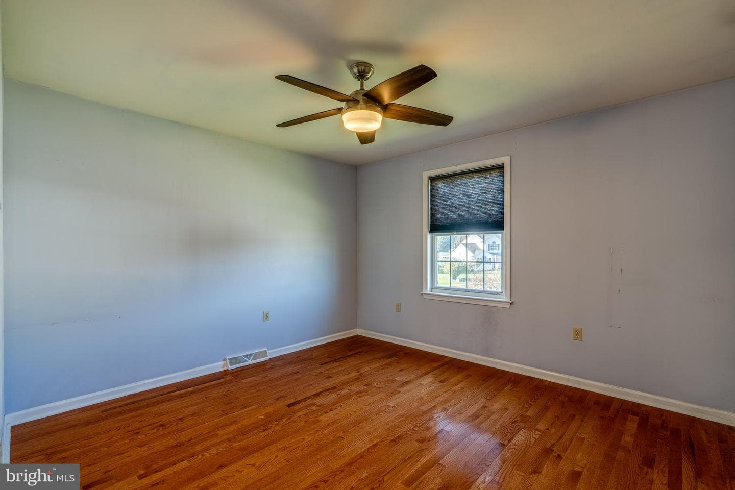 95 Fuhrman Road photo 43