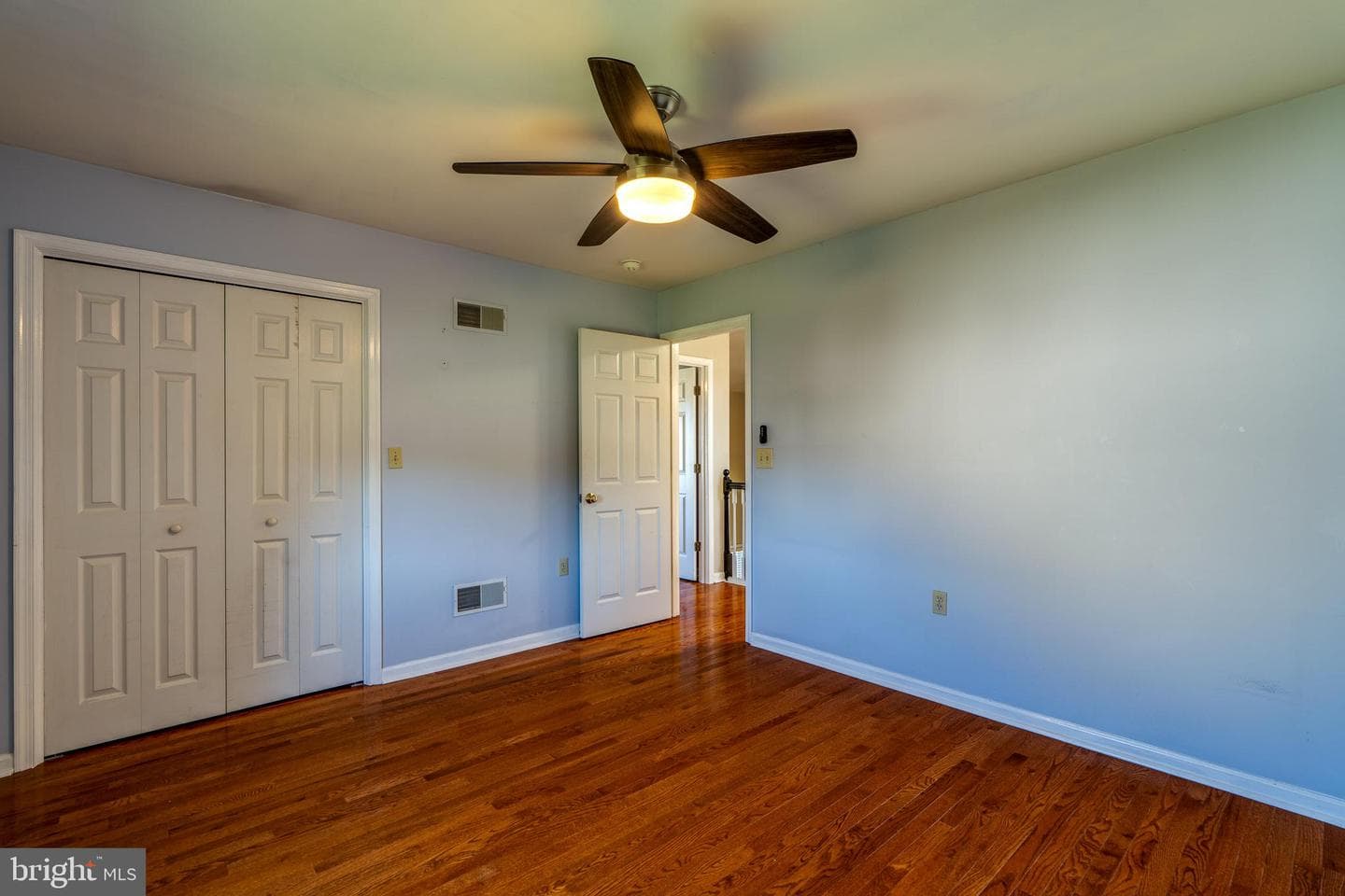 95 Fuhrman Road photo 44