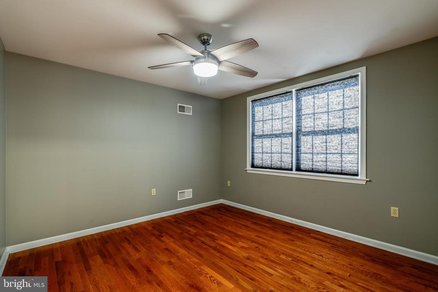 95 Fuhrman Road photo 45