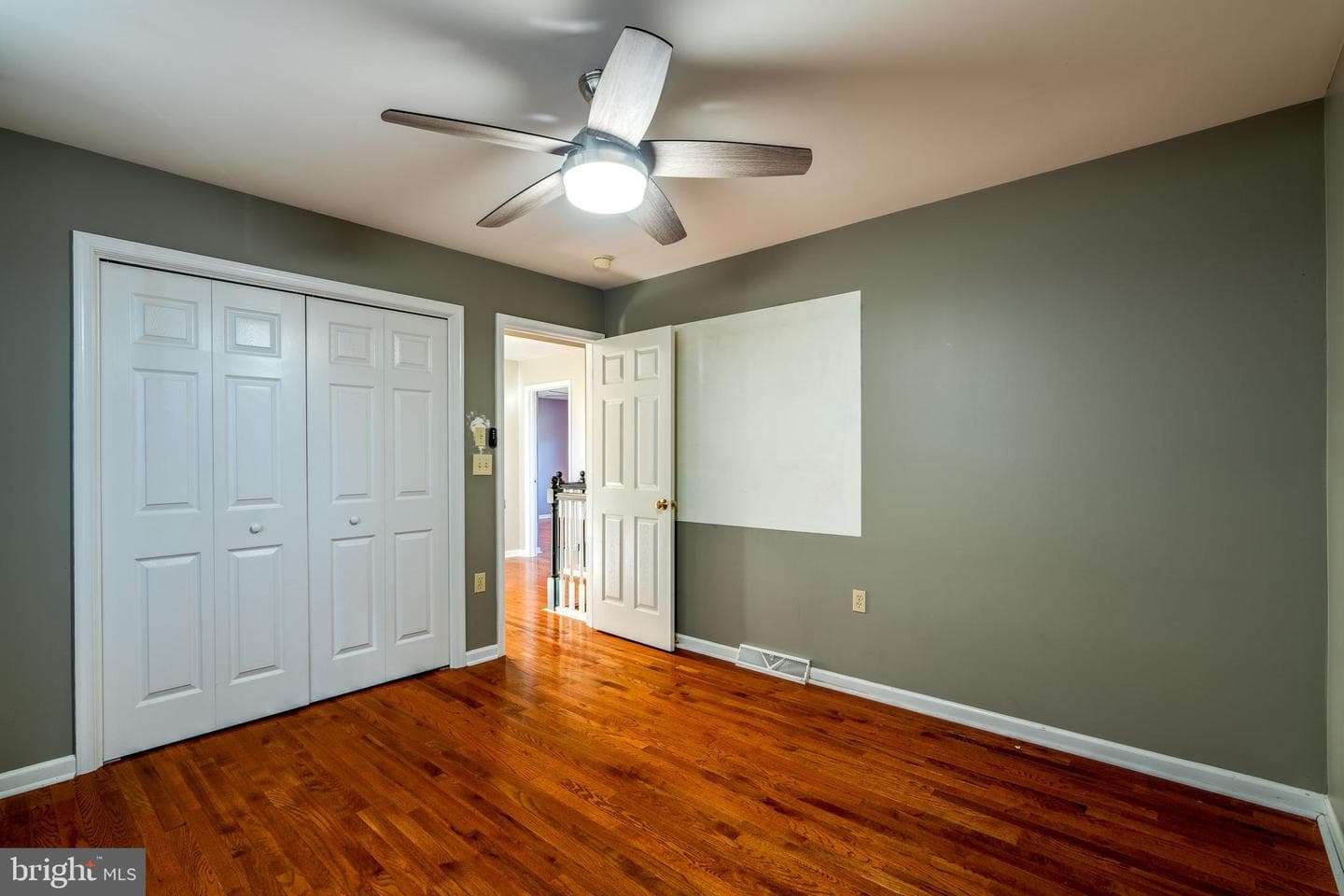 95 Fuhrman Road photo 46