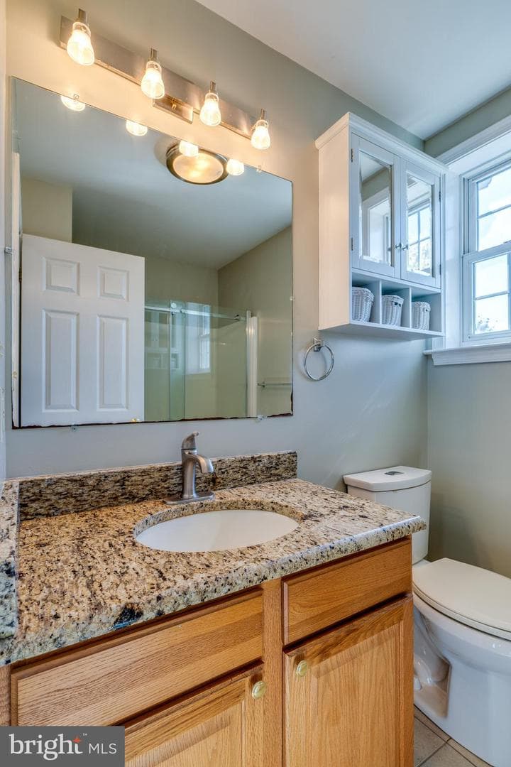 95 Fuhrman Road photo 47