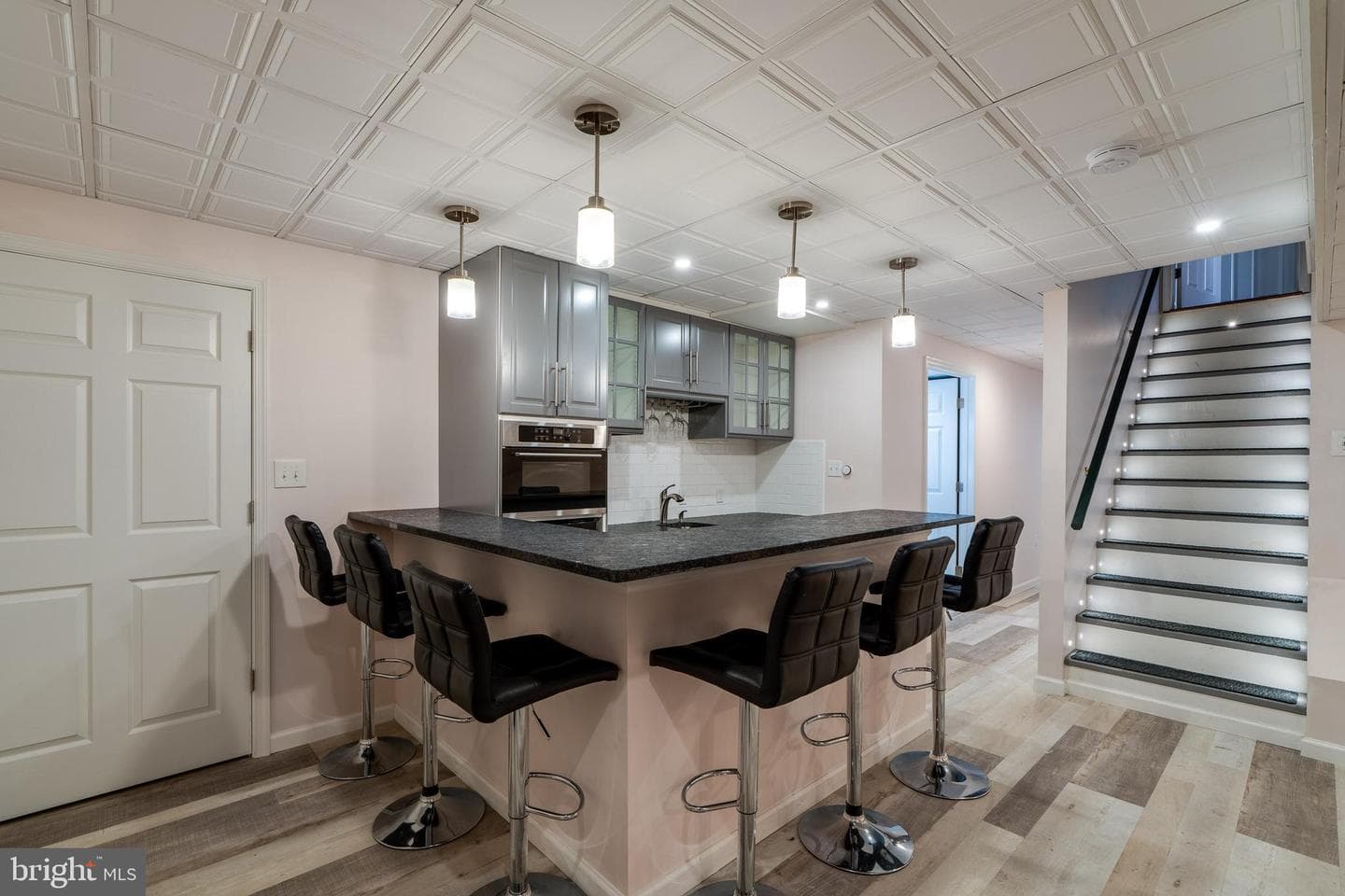 95 Fuhrman Road photo 49