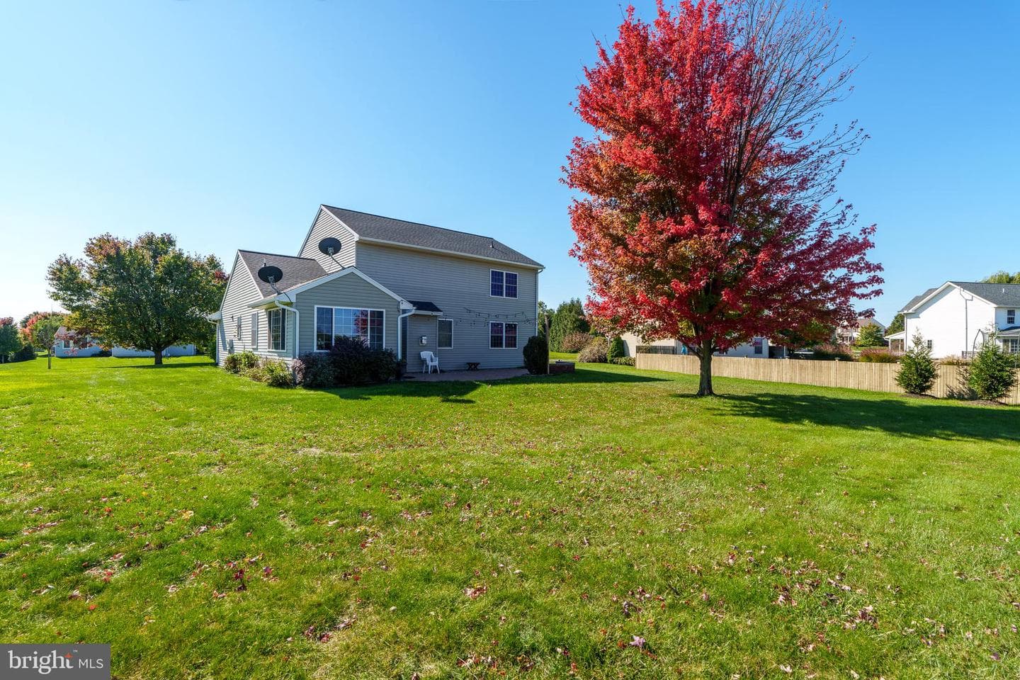 95 Fuhrman Road photo 5