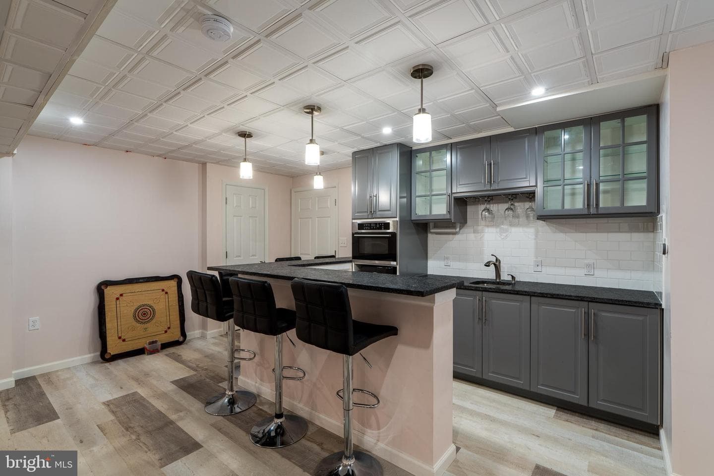 95 Fuhrman Road photo 50