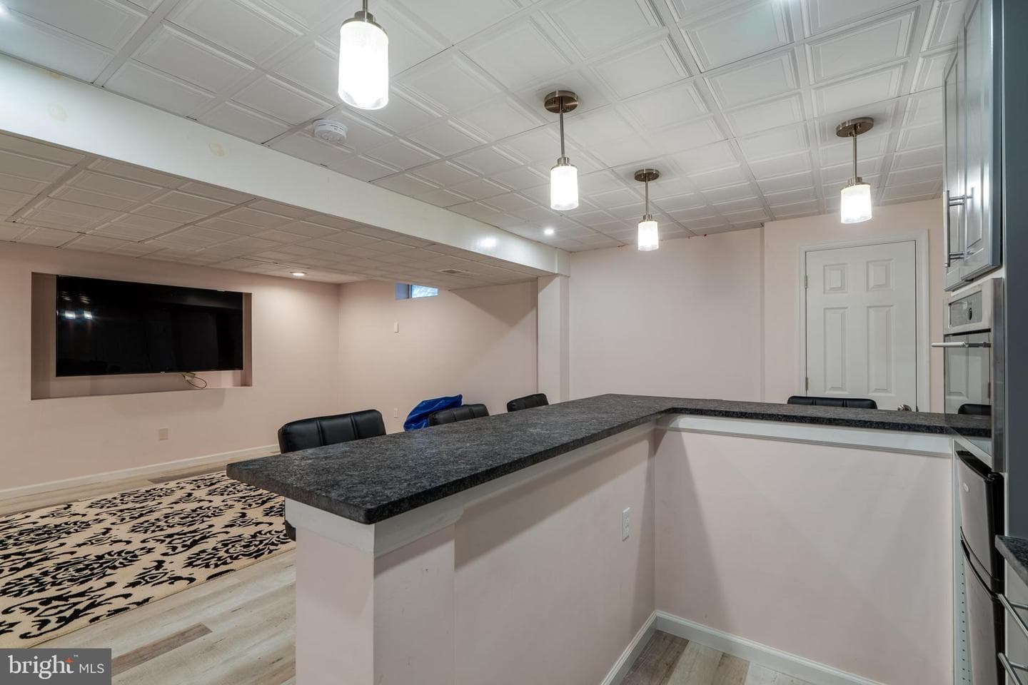 95 Fuhrman Road photo 51