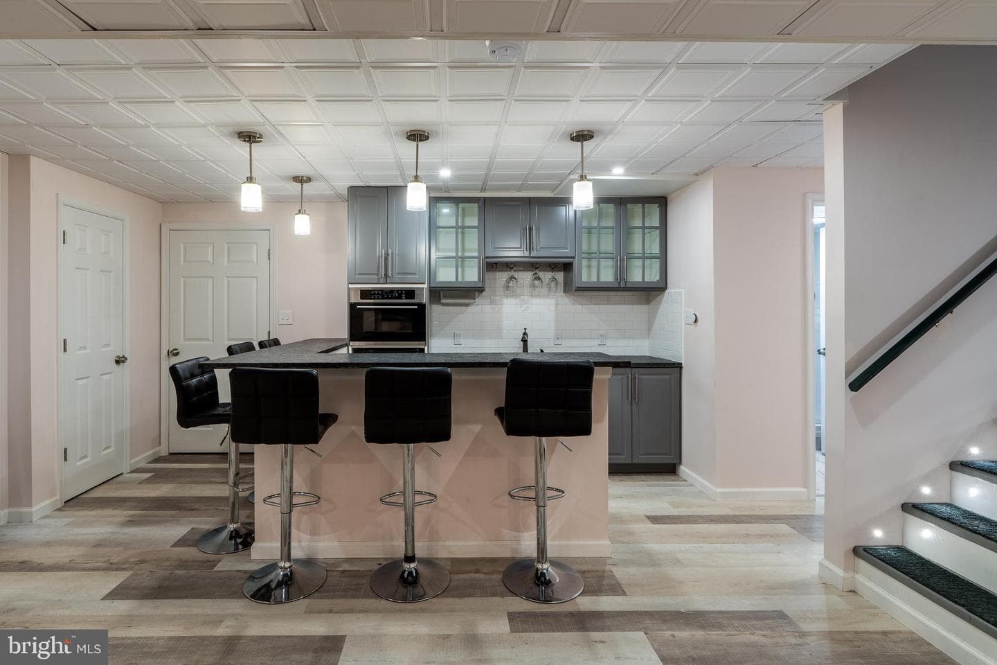 95 Fuhrman Road photo 52