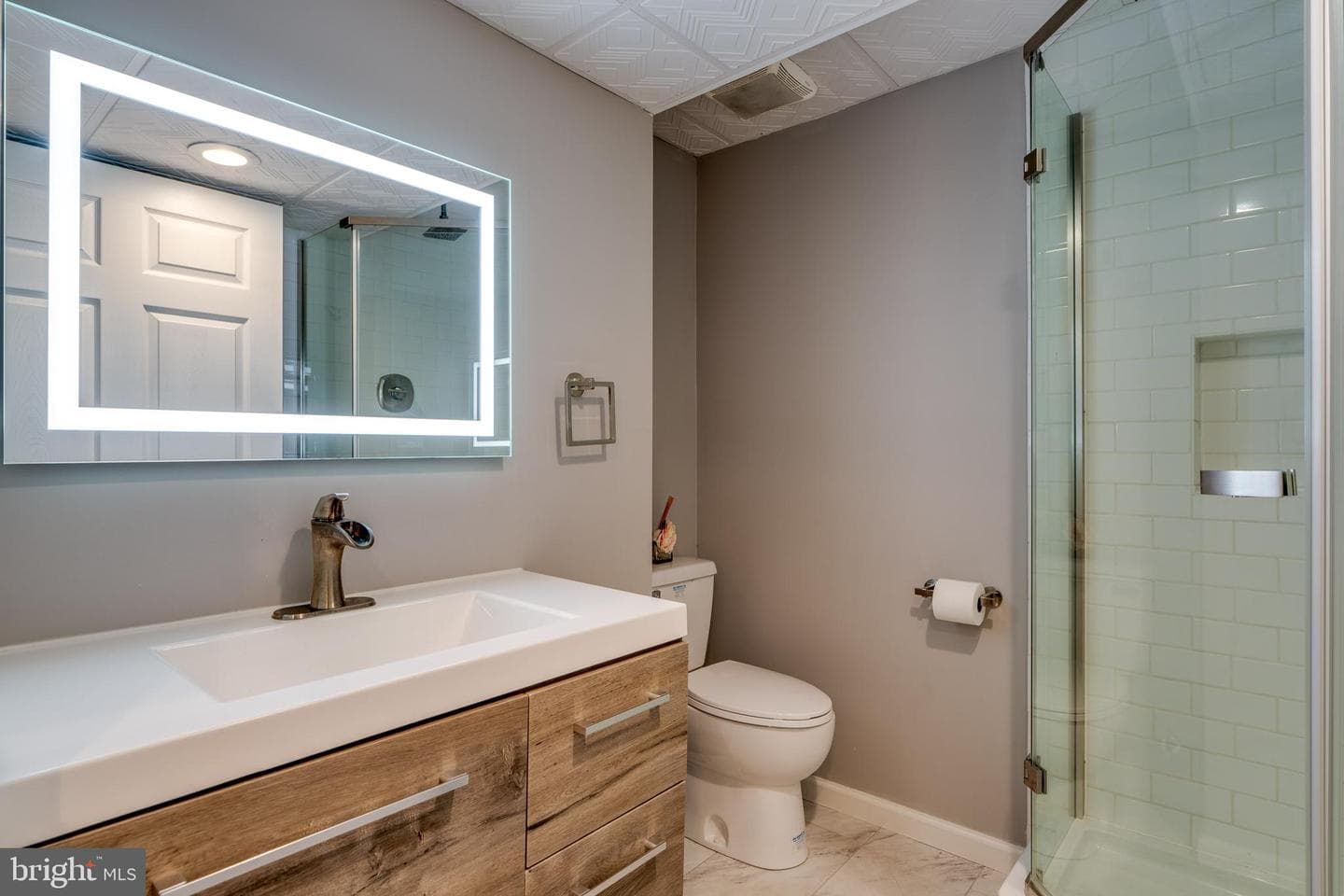 95 Fuhrman Road photo 57