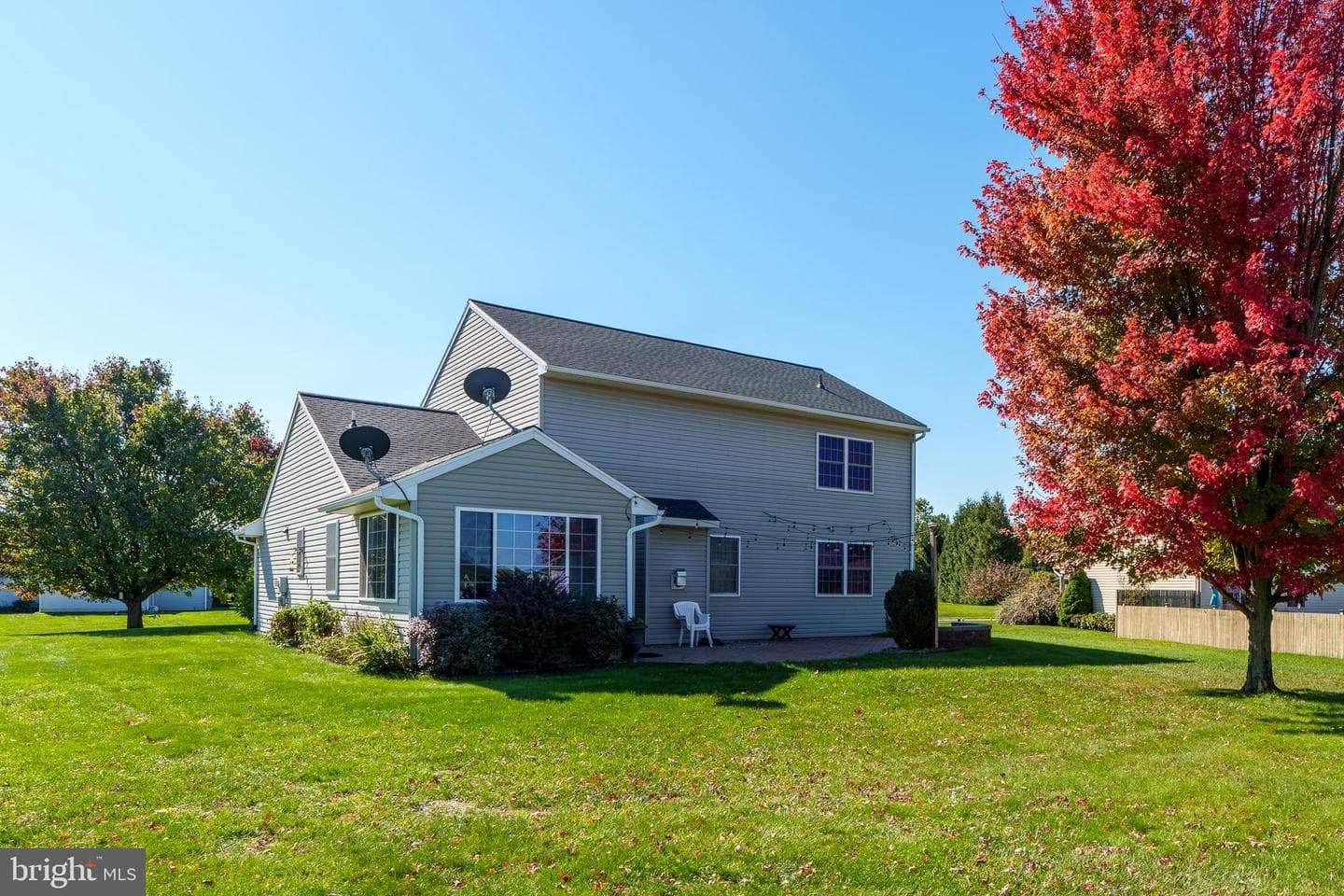 95 Fuhrman Road photo 6