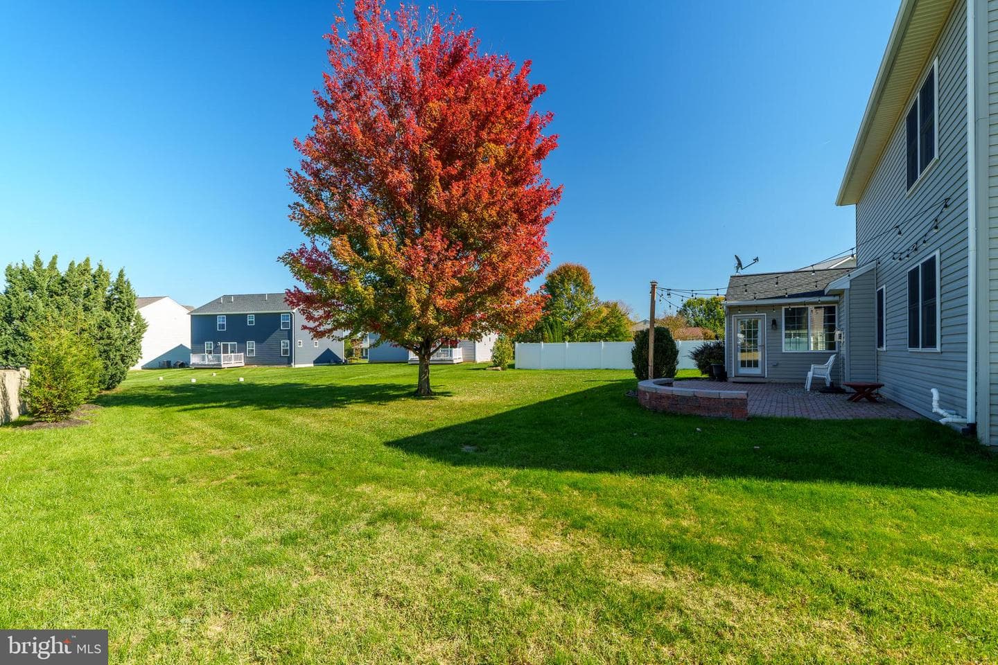 95 Fuhrman Road photo 9