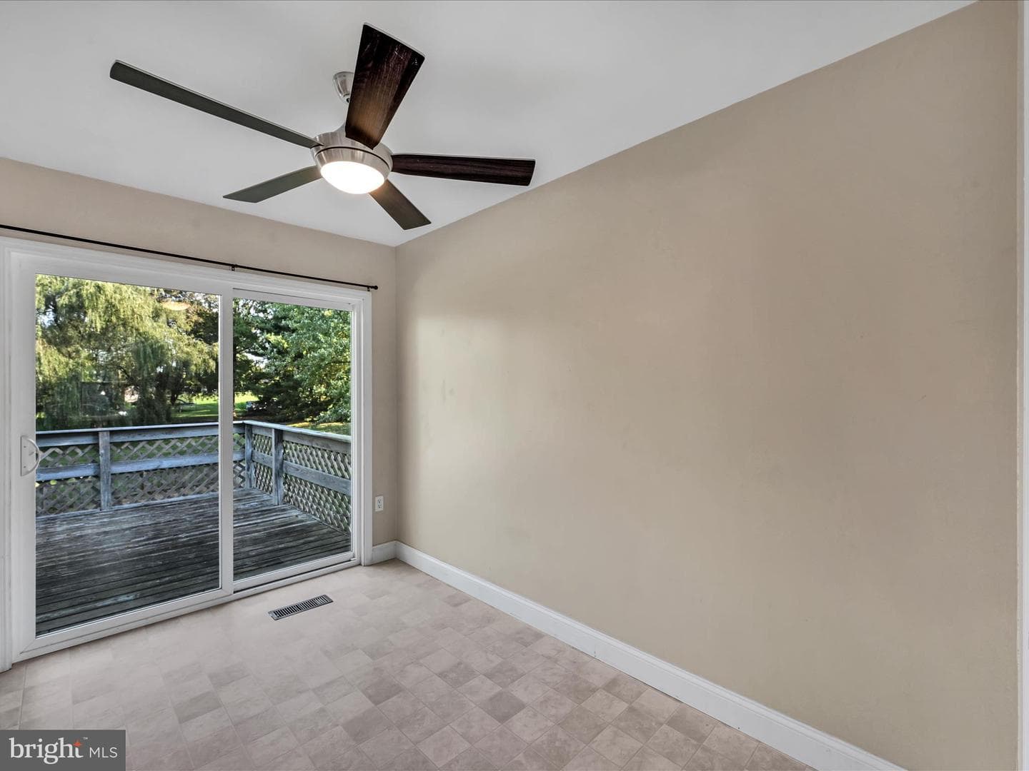 110 Den Mar Drive photo 17