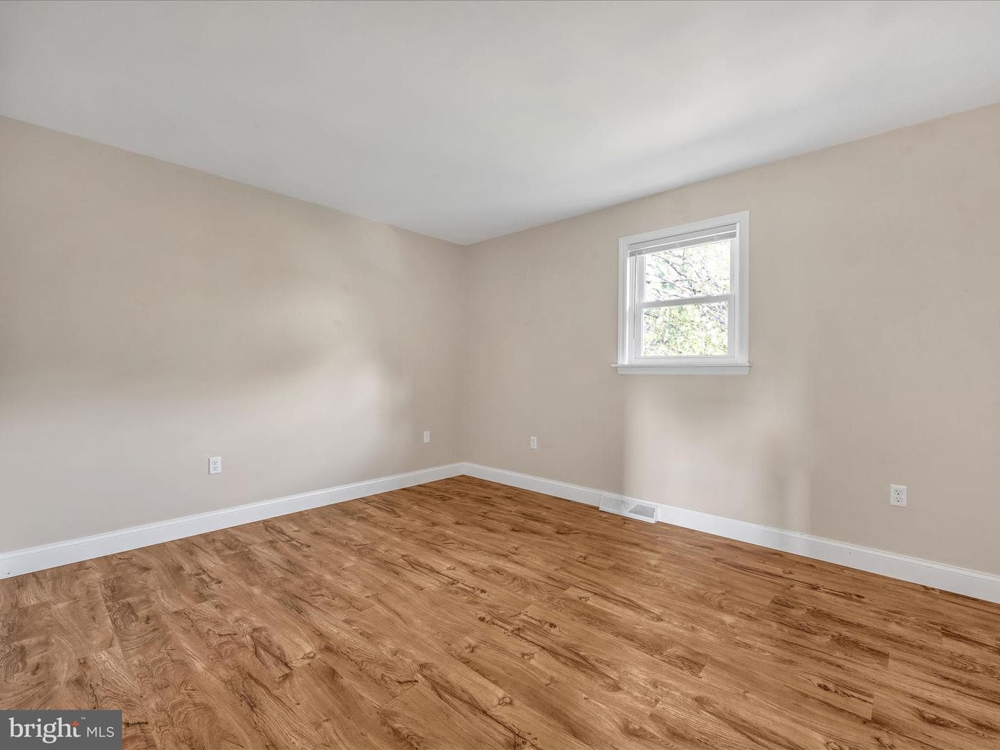 110 Den Mar Drive photo 18