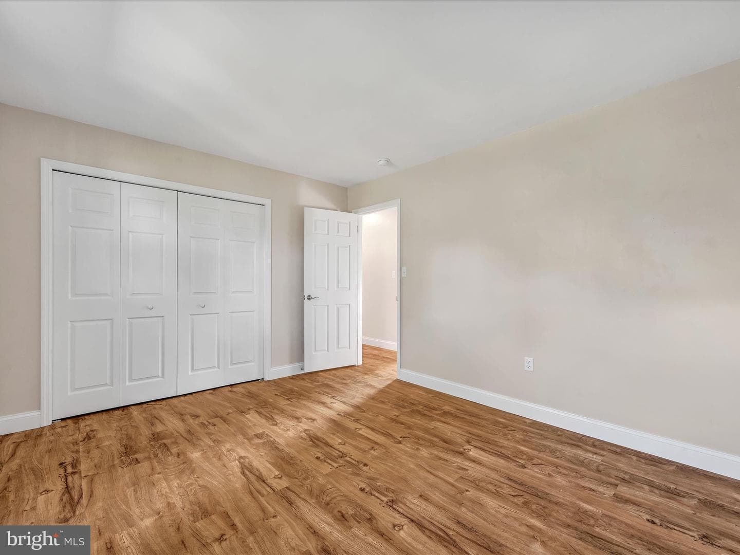110 Den Mar Drive photo 19