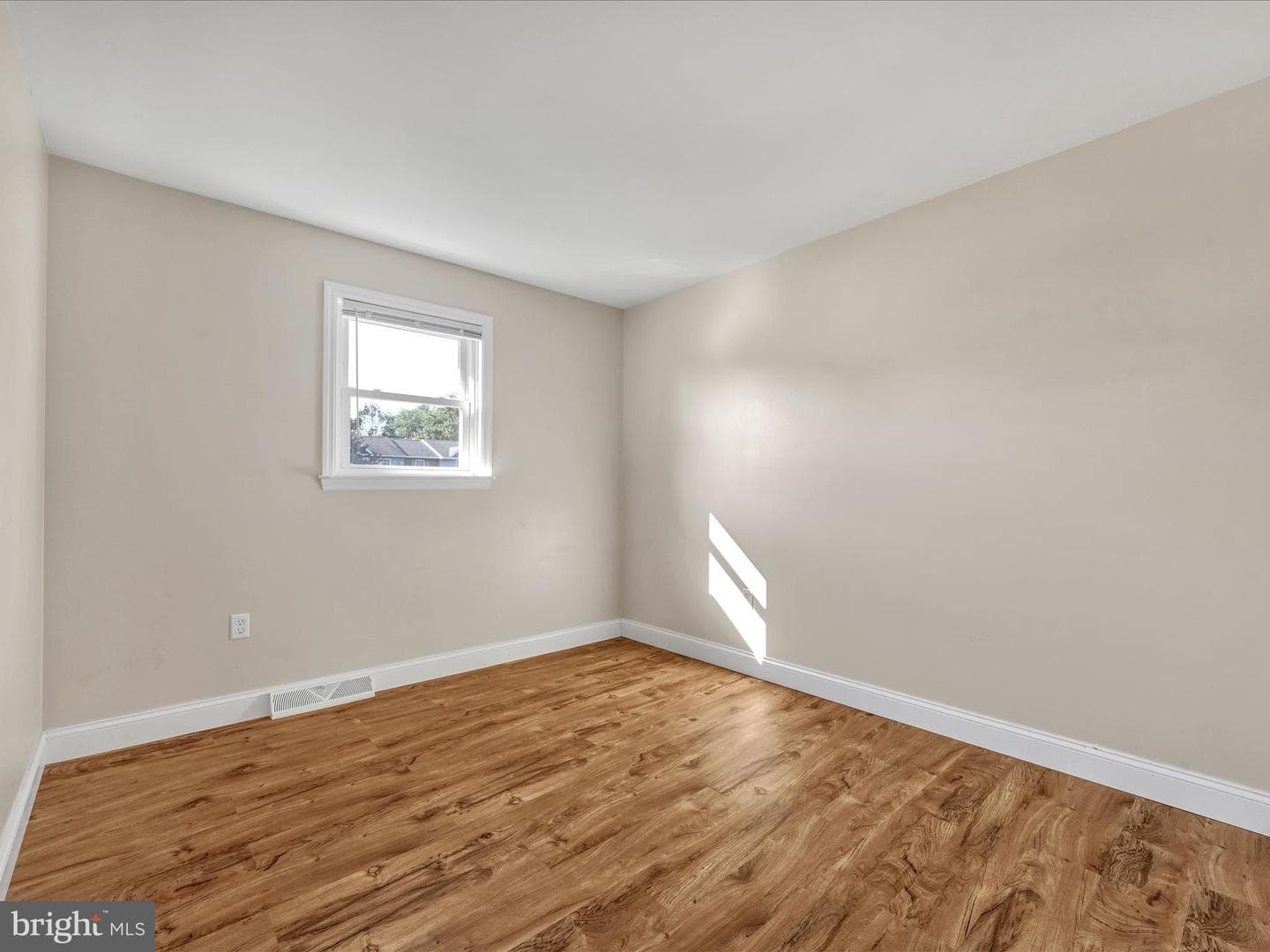 110 Den Mar Drive photo 20
