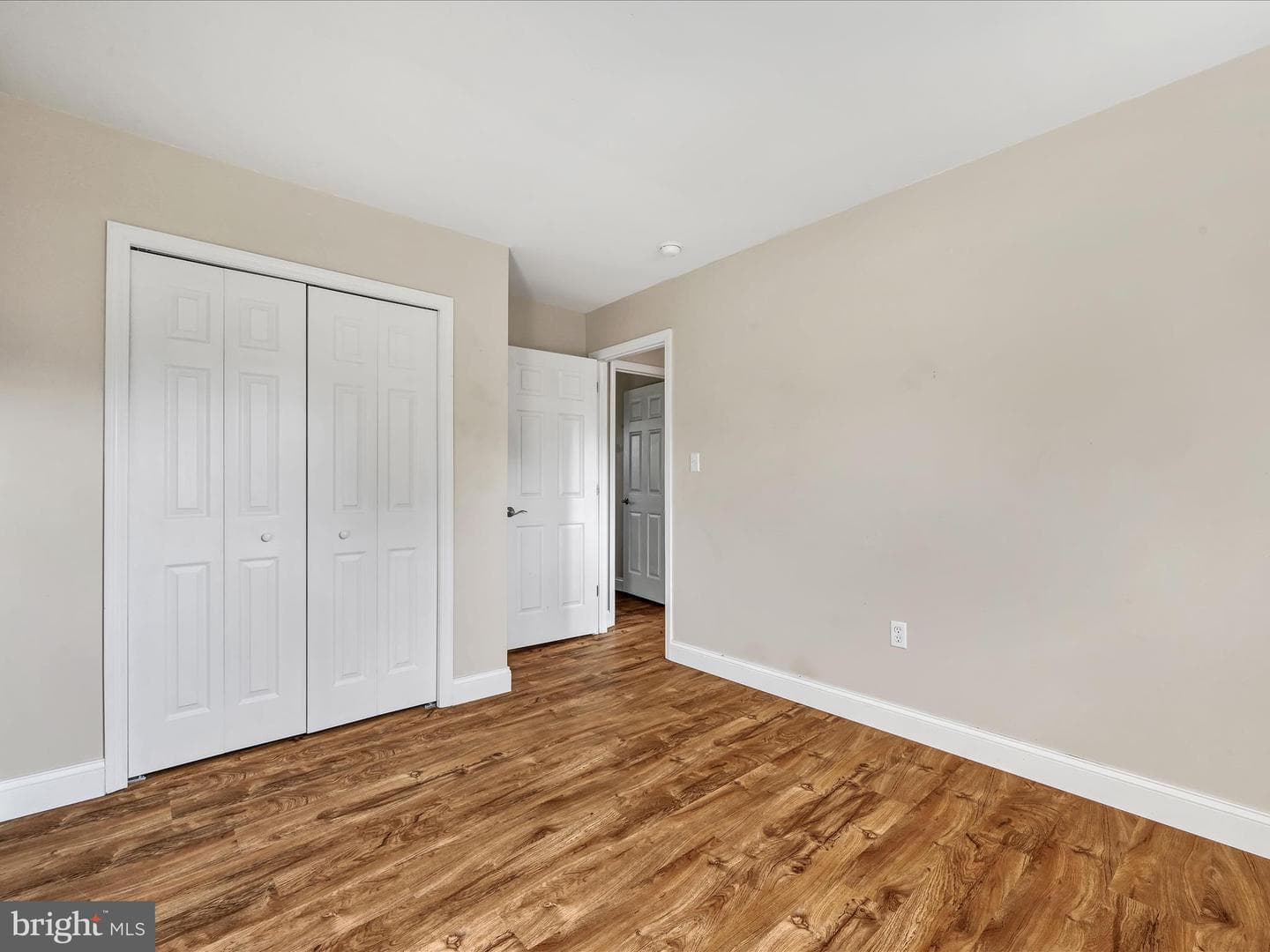 110 Den Mar Drive photo 21