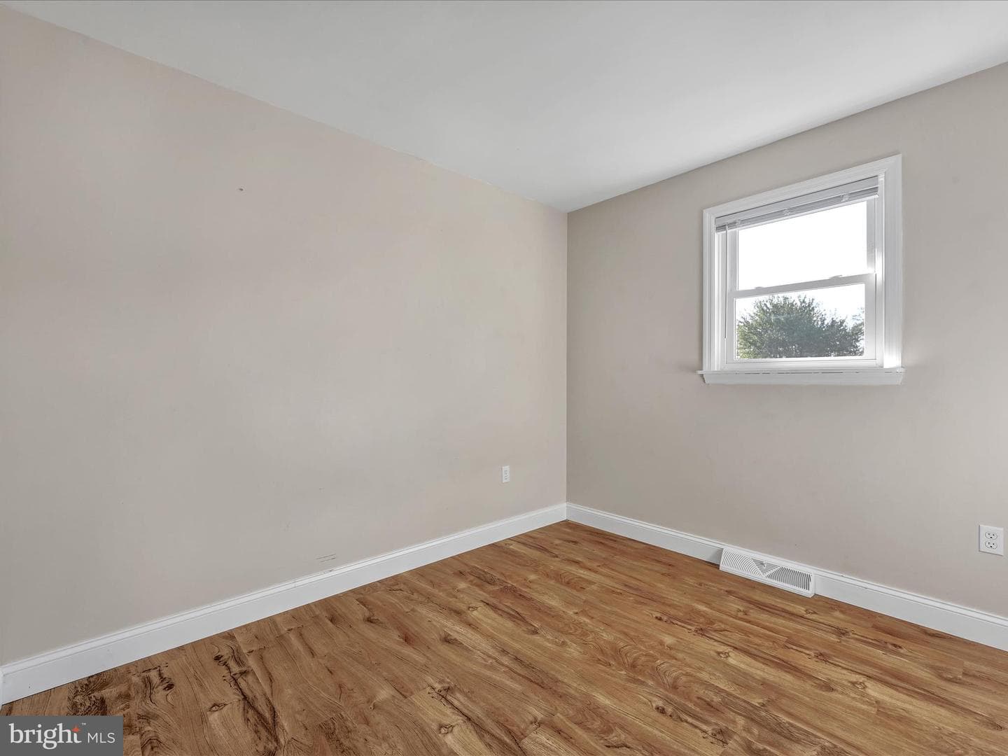110 Den Mar Drive photo 22