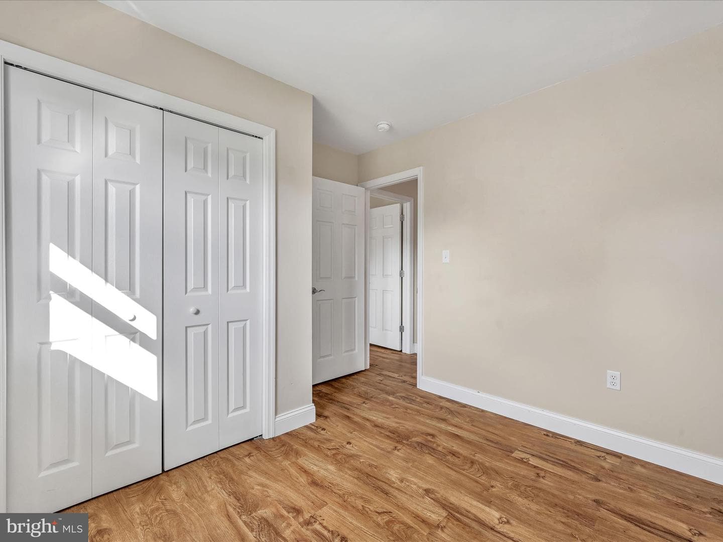 110 Den Mar Drive photo 23