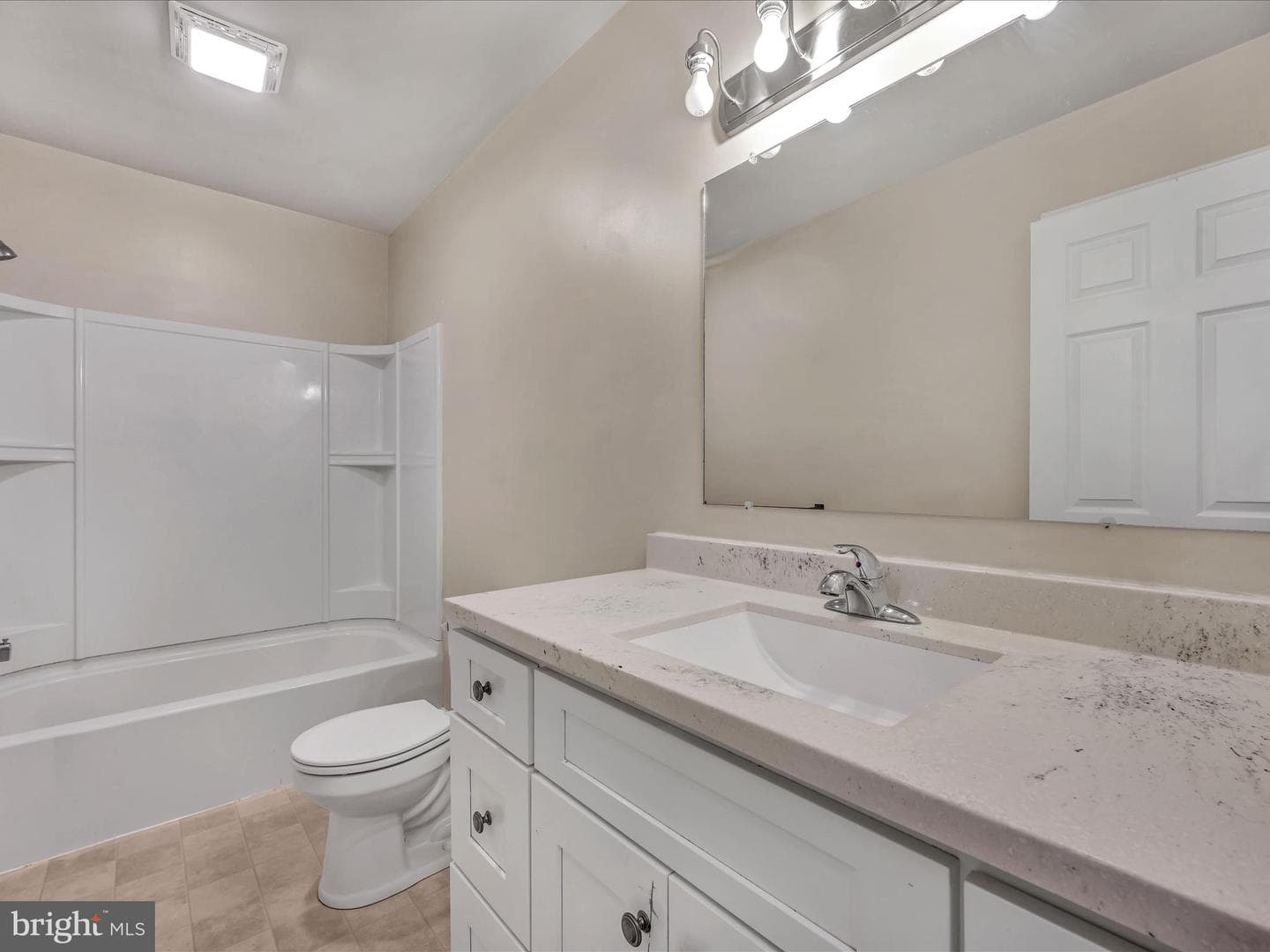 110 Den Mar Drive photo 24